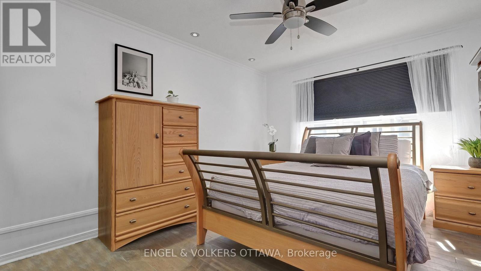 505 Burleigh Private, Ottawa, Ontario  K1J 1J9 - Photo 25 - X12979726