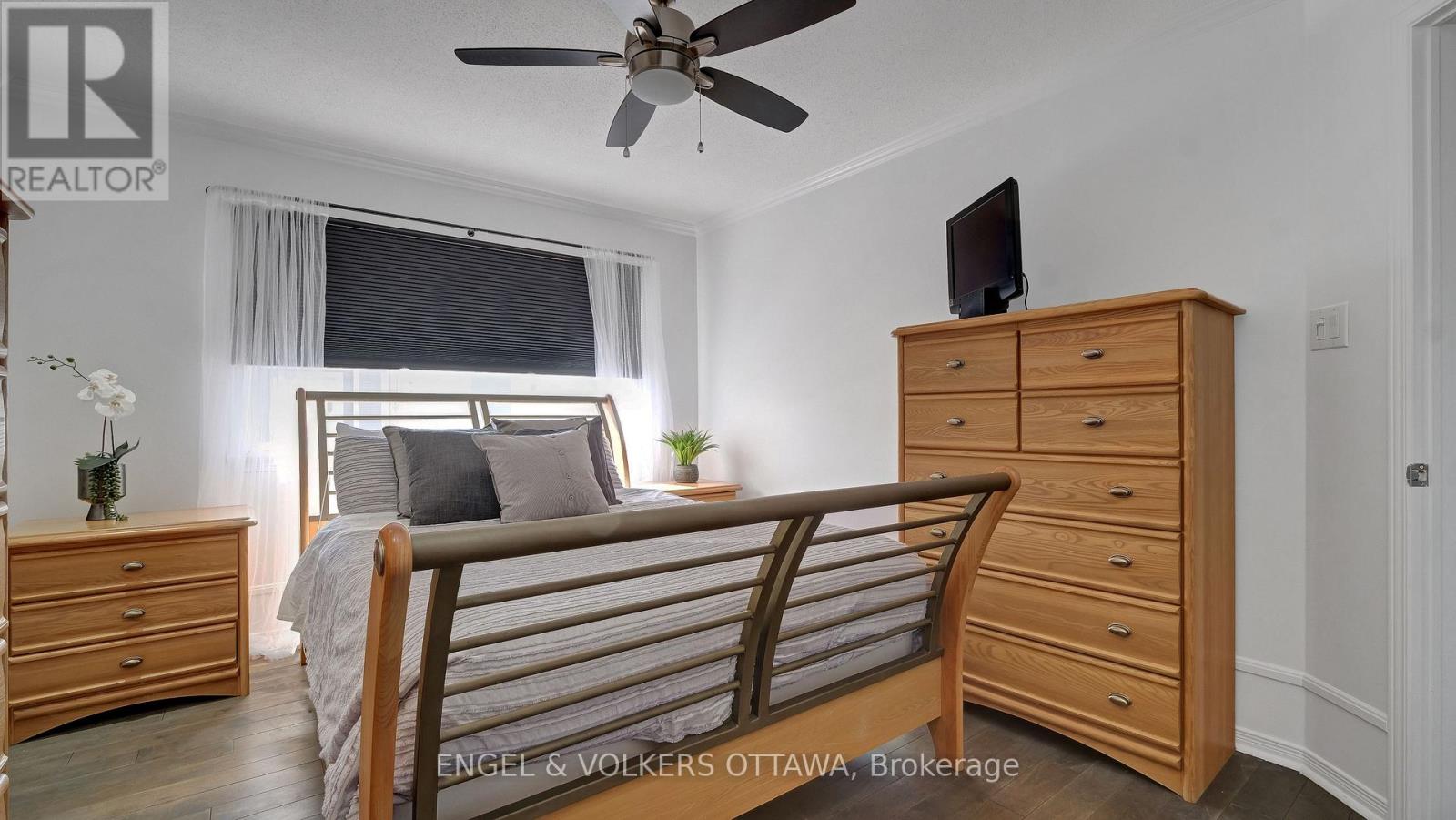505 Burleigh Private, Ottawa, Ontario  K1J 1J9 - Photo 26 - X12979726