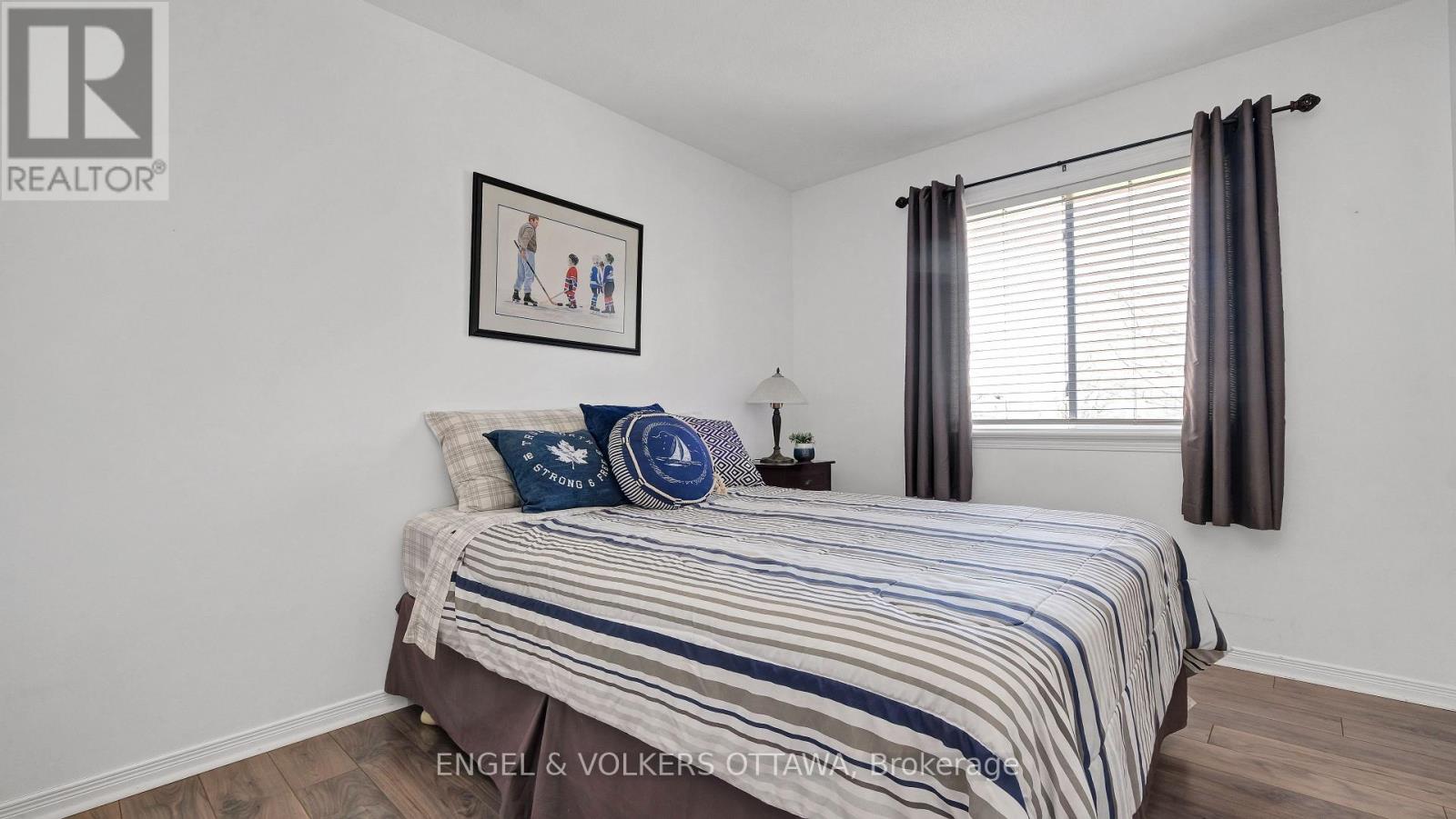 505 Burleigh Private, Ottawa, Ontario  K1J 1J9 - Photo 29 - X12979726