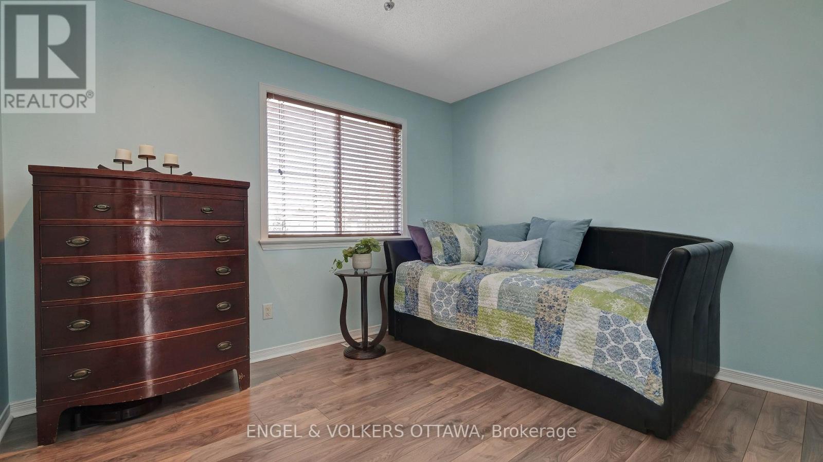 505 Burleigh Private, Ottawa, Ontario  K1J 1J9 - Photo 30 - X12979726