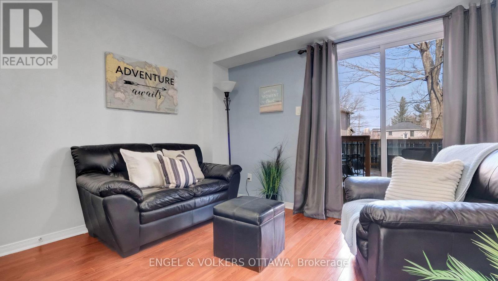 505 Burleigh Private, Ottawa, Ontario  K1J 1J9 - Photo 31 - X12979726