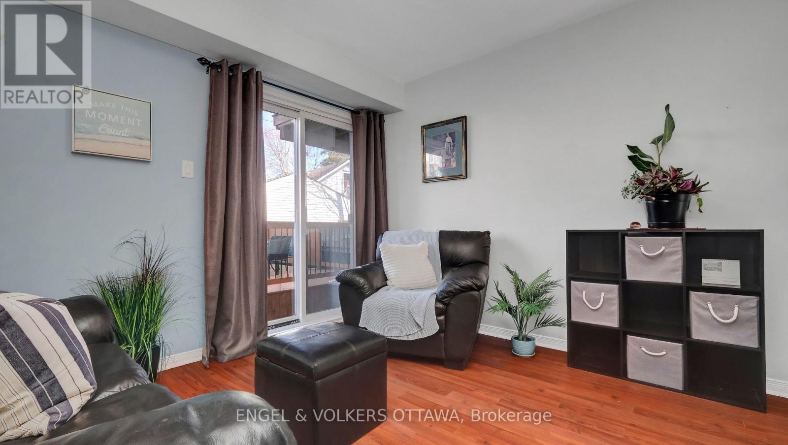 505 Burleigh Private, Ottawa, Ontario  K1J 1J9 - Photo 32 - X12979726