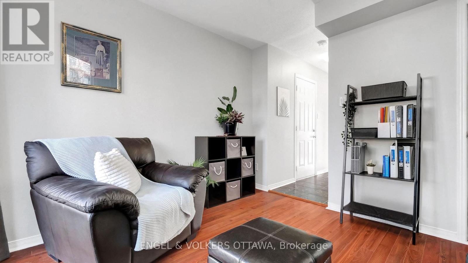 505 Burleigh Private, Ottawa, Ontario  K1J 1J9 - Photo 33 - X12979726