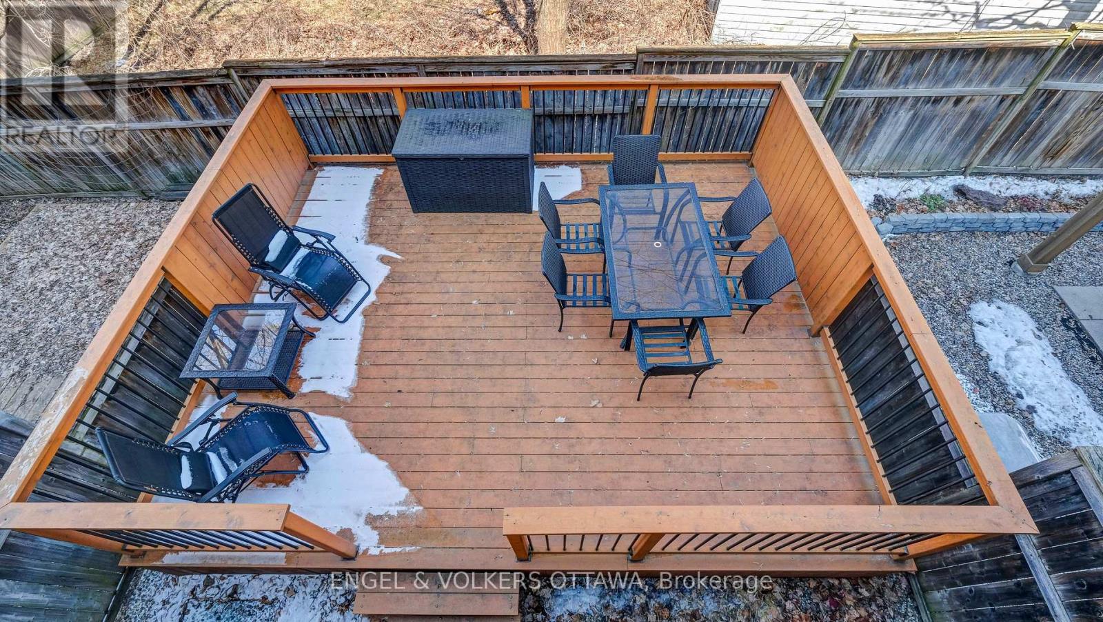 505 Burleigh Private, Ottawa, Ontario  K1J 1J9 - Photo 35 - X12979726