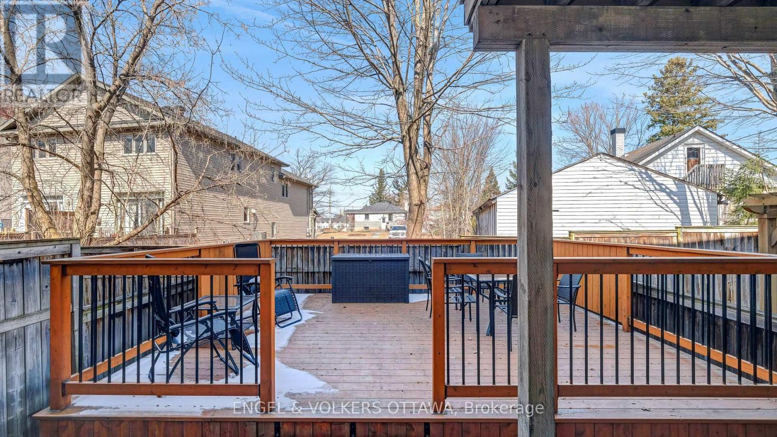 505 Burleigh Private, Ottawa, Ontario  K1J 1J9 - Photo 36 - X12979726