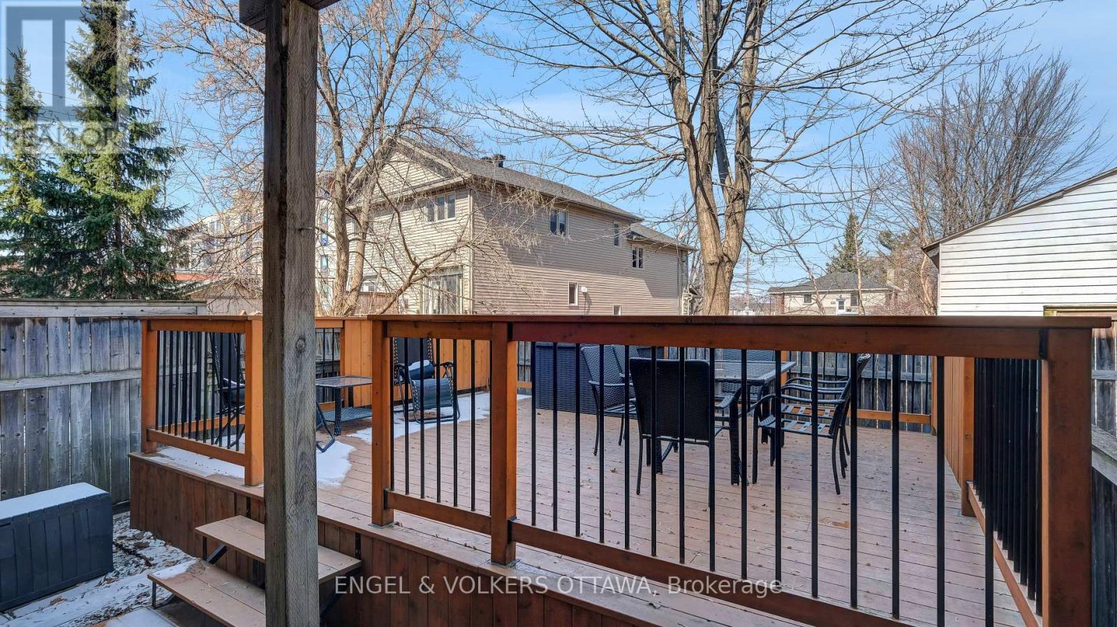 505 Burleigh Private, Ottawa, Ontario  K1J 1J9 - Photo 37 - X12979726