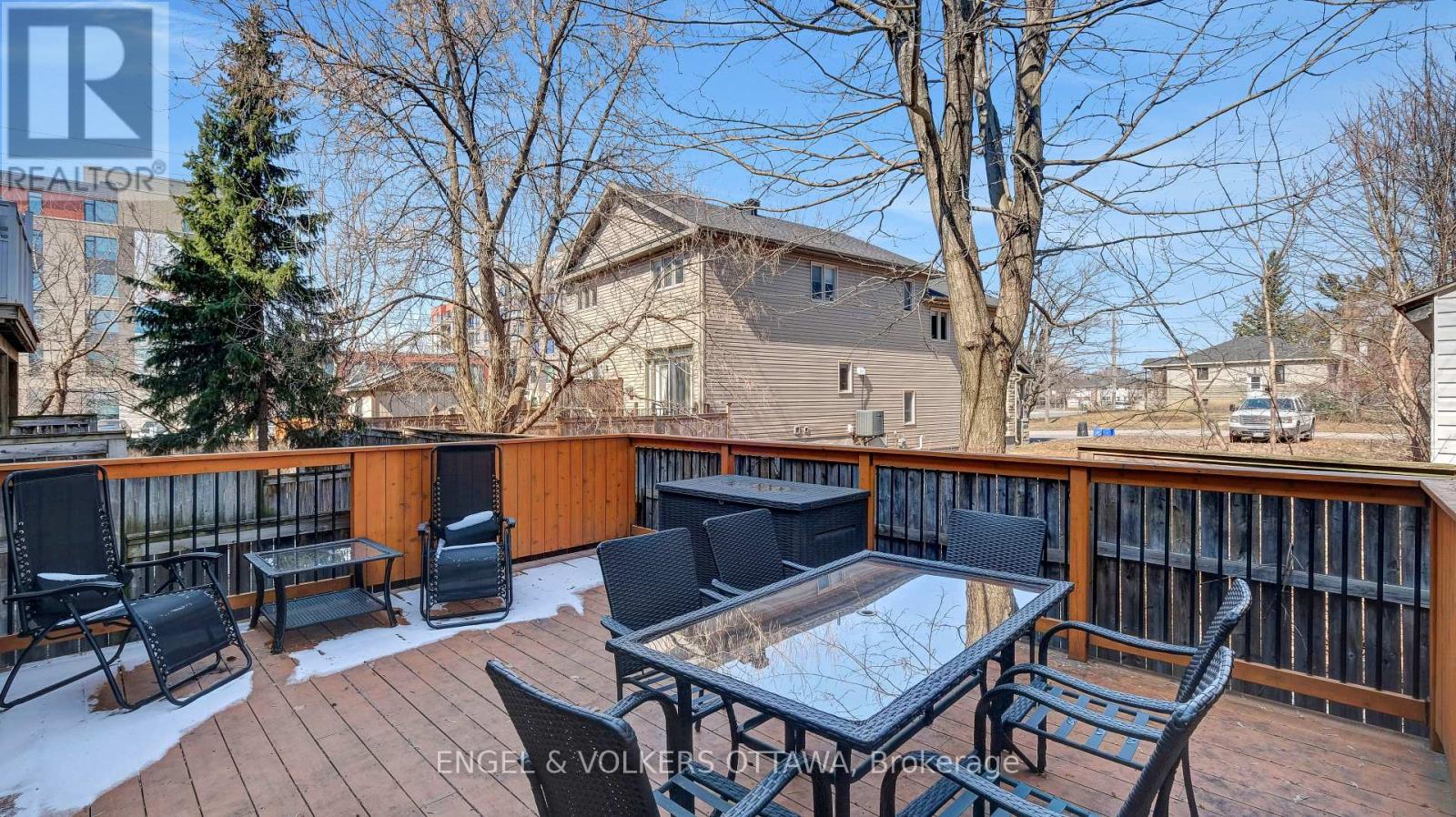 505 Burleigh Private, Ottawa, Ontario  K1J 1J9 - Photo 38 - X12979726