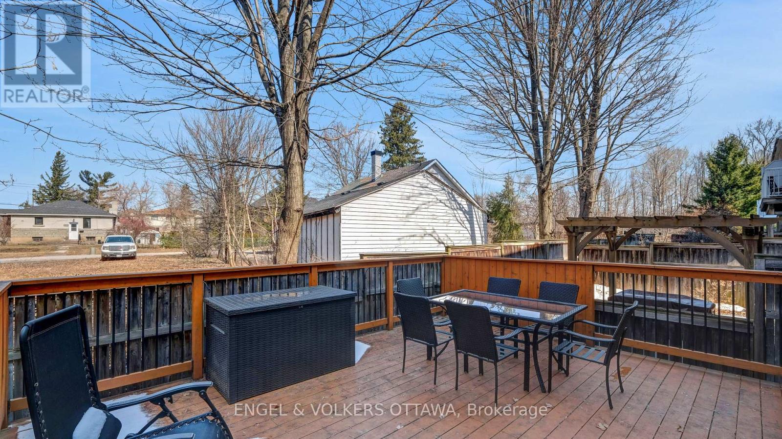 505 Burleigh Private, Ottawa, Ontario  K1J 1J9 - Photo 39 - X12979726