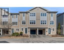 505 BURLEIGH PRIVATE, Ottawa, Ontario