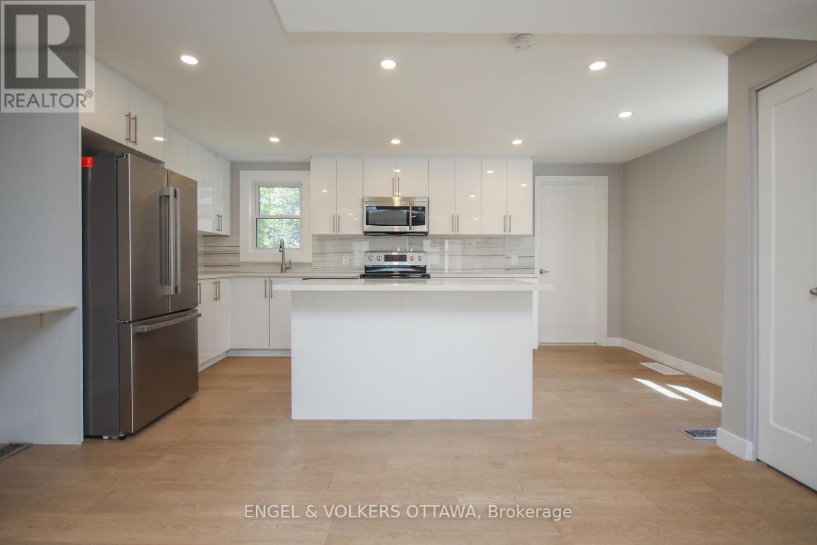 A - 43 St Charles Street, Ottawa, Ontario  K1L 5V3 - Photo 14 - X12979734