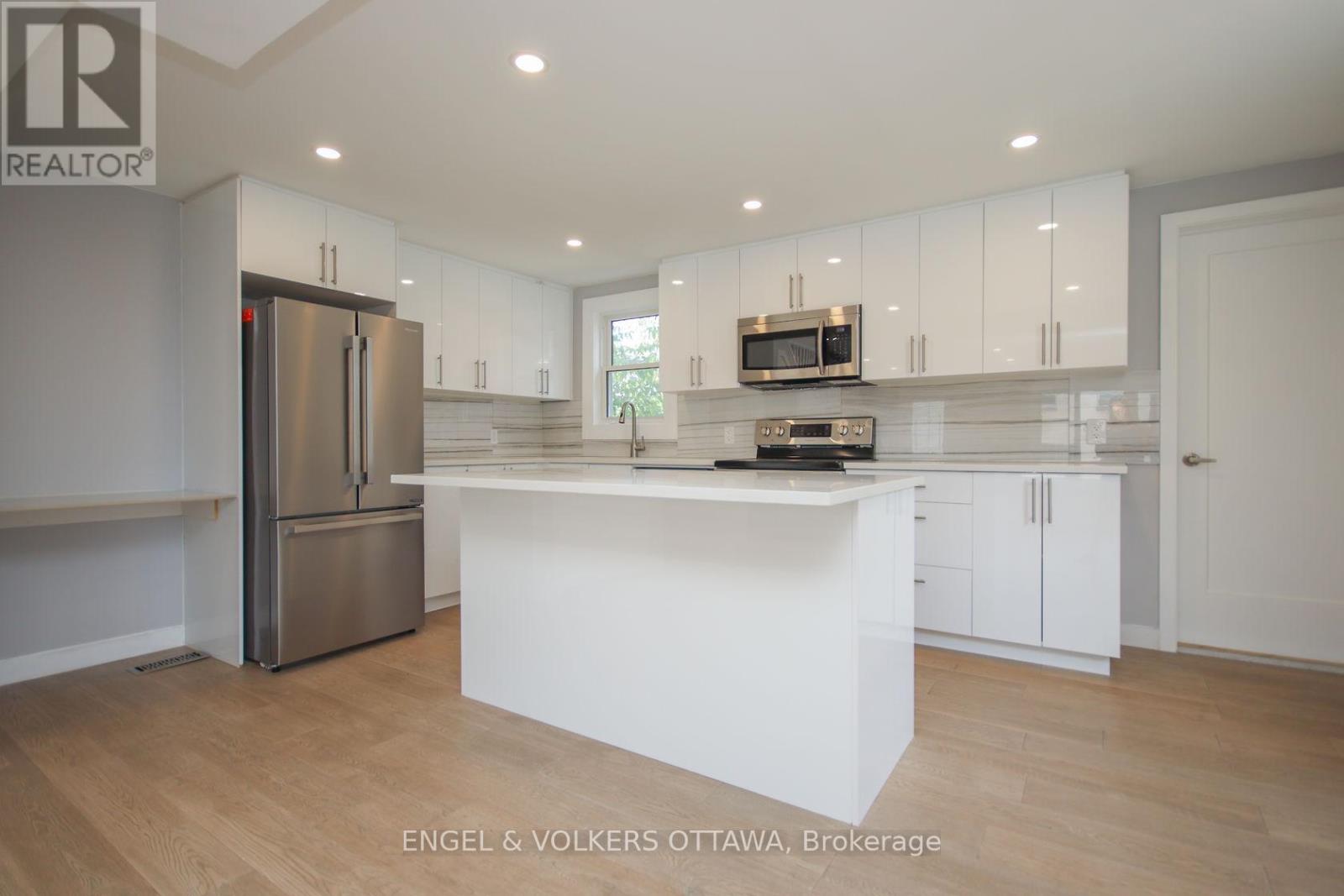 A - 43 St Charles Street, Ottawa, Ontario  K1L 5V3 - Photo 15 - X12979734