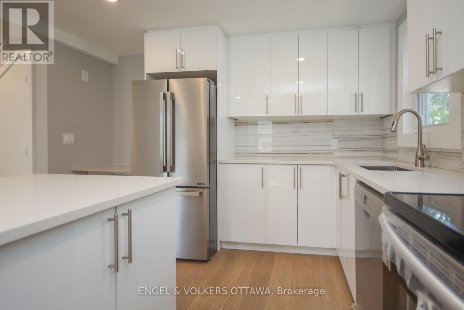 A - 43 St Charles Street, Ottawa, Ontario  K1L 5V3 - Photo 20 - X12979734