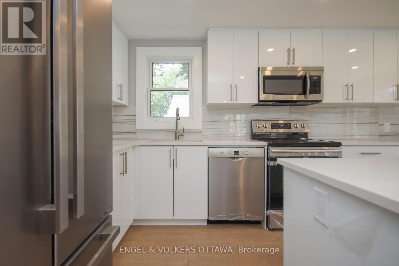A - 43 St Charles Street, Ottawa, Ontario  K1L 5V3 - Photo 22 - X12979734