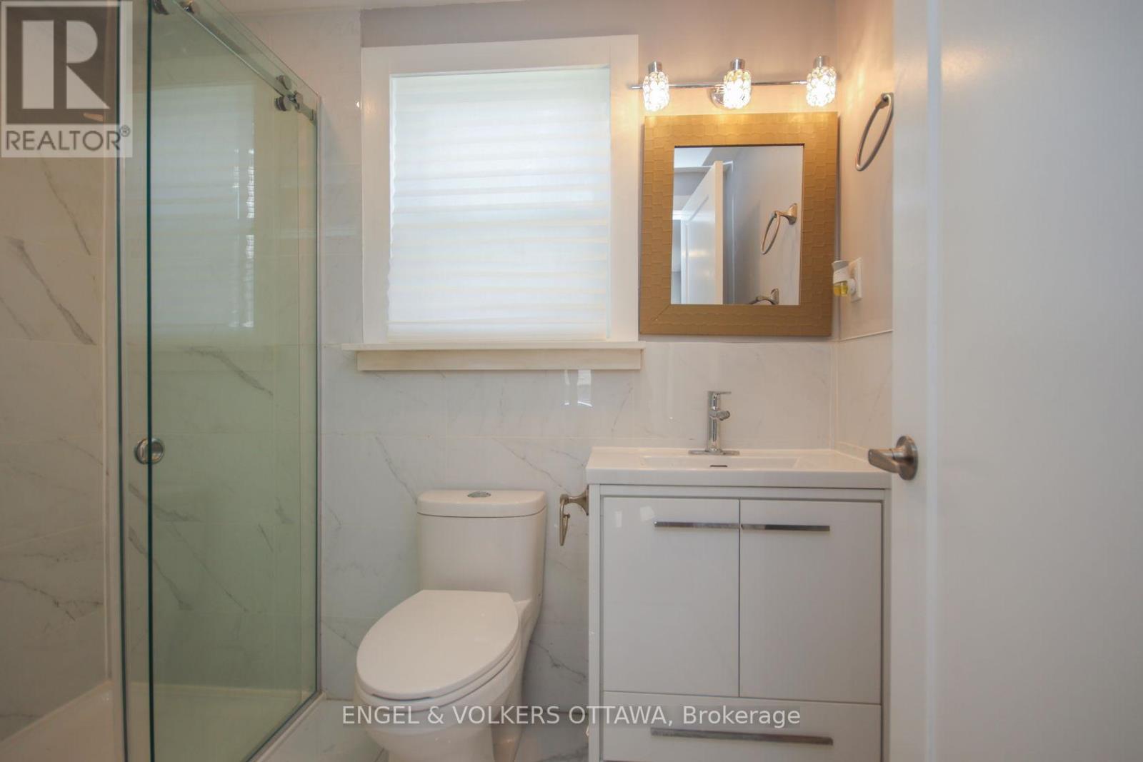 A - 43 St Charles Street, Ottawa, Ontario  K1L 5V3 - Photo 23 - X12979734