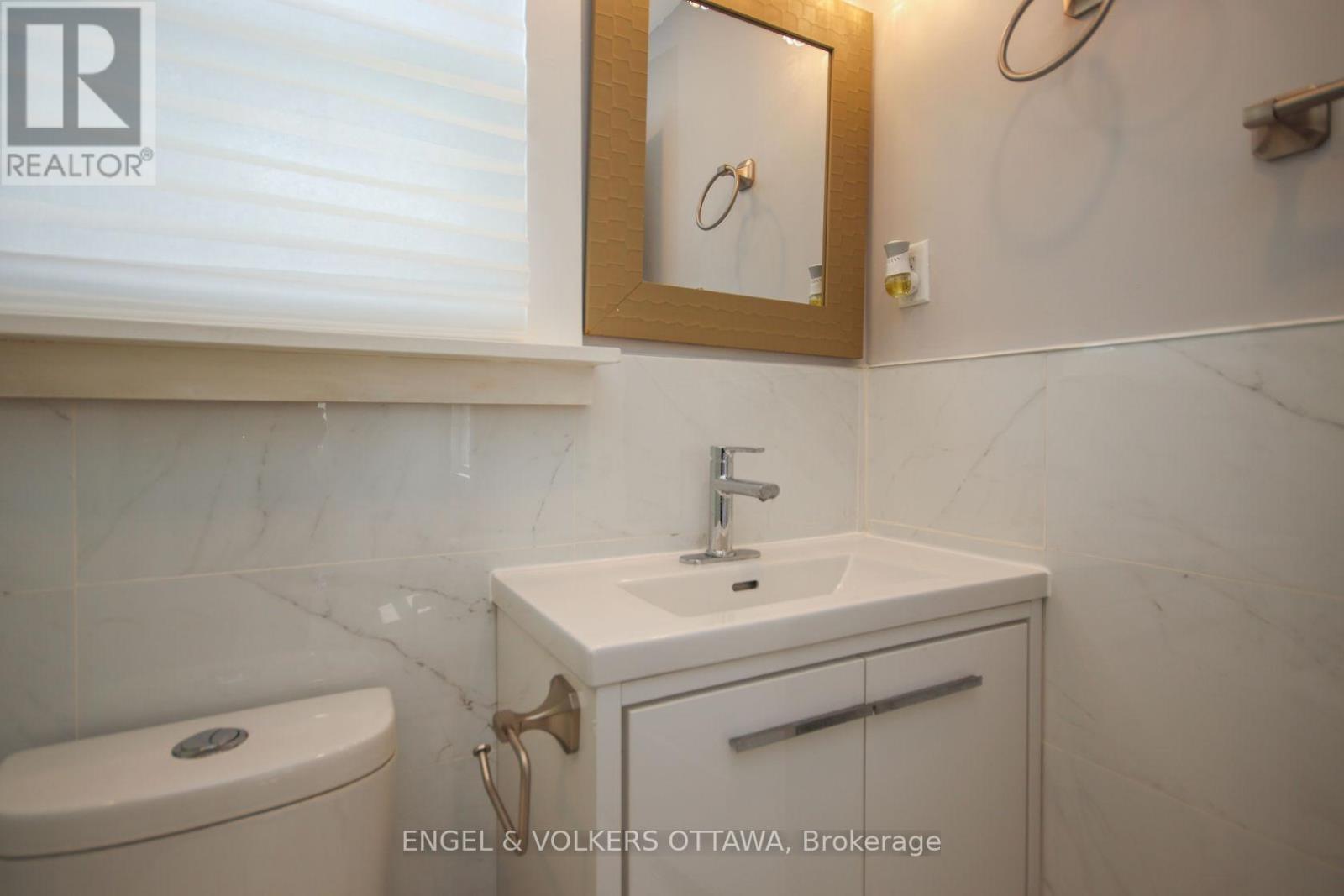 A - 43 St Charles Street, Ottawa, Ontario  K1L 5V3 - Photo 25 - X12979734