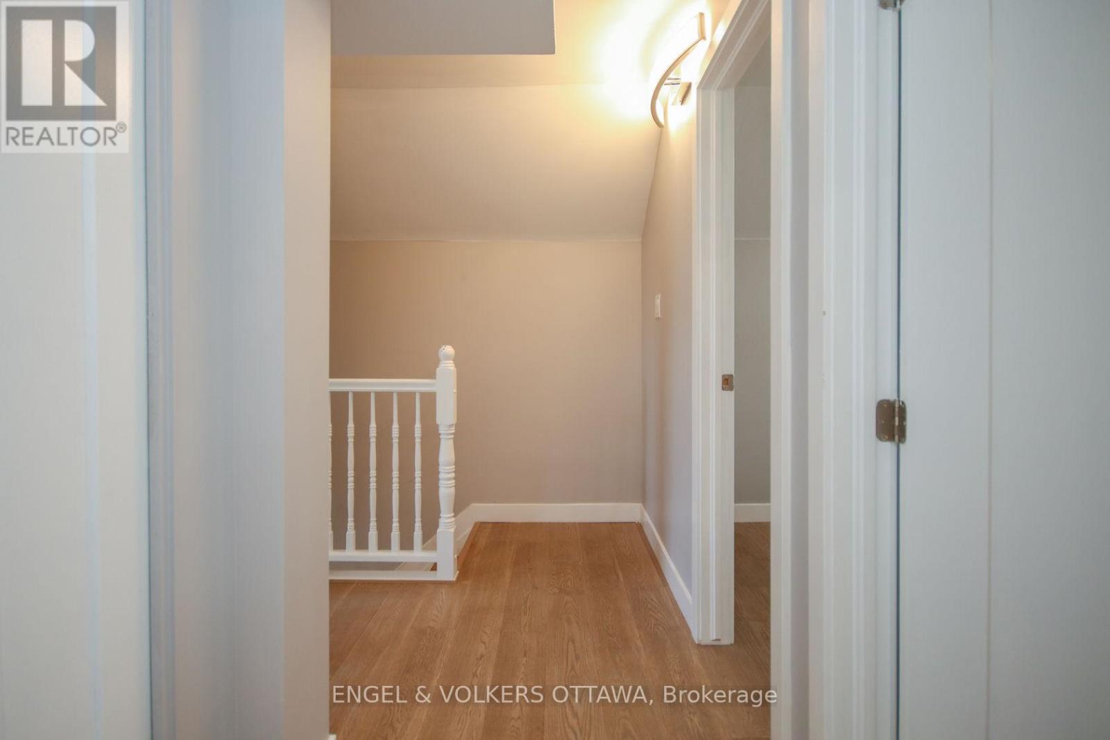 A - 43 St Charles Street, Ottawa, Ontario  K1L 5V3 - Photo 26 - X12979734