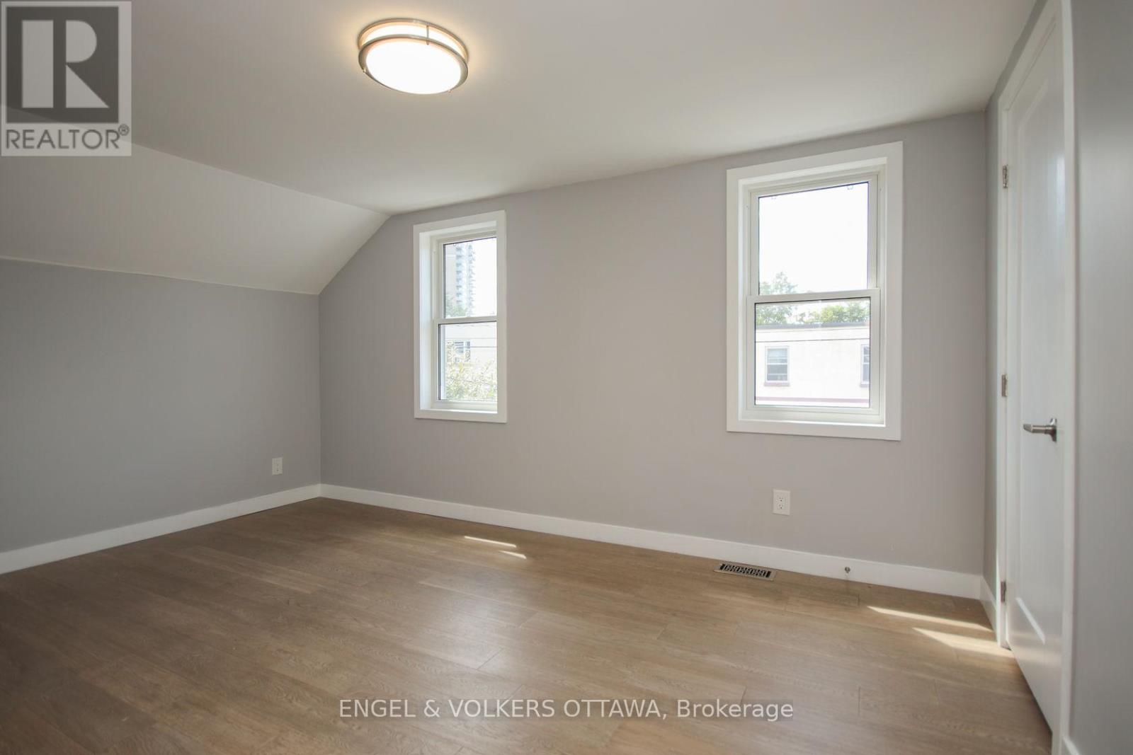 A - 43 St Charles Street, Ottawa, Ontario  K1L 5V3 - Photo 28 - X12979734