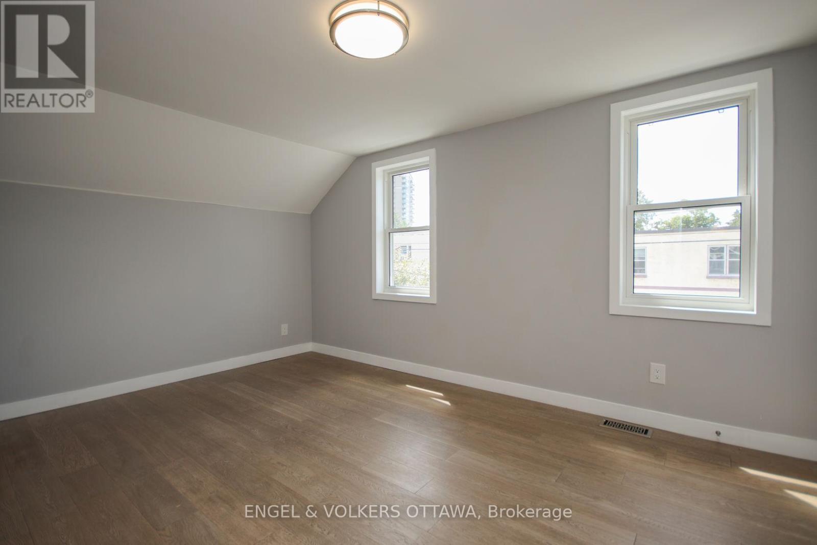 A - 43 St Charles Street, Ottawa, Ontario  K1L 5V3 - Photo 29 - X12979734