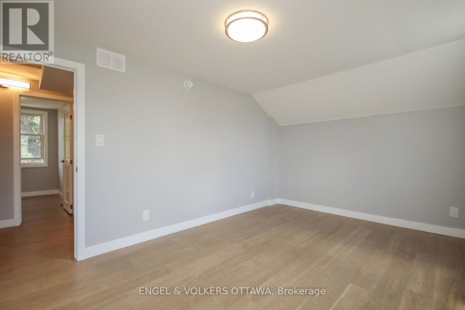 A - 43 St Charles Street, Ottawa, Ontario  K1L 5V3 - Photo 30 - X12979734