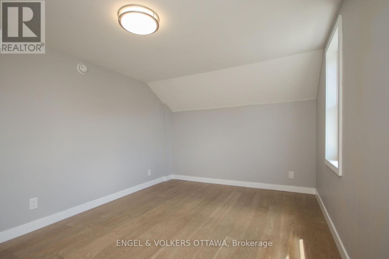 A - 43 St Charles Street, Ottawa, Ontario  K1L 5V3 - Photo 31 - X12979734