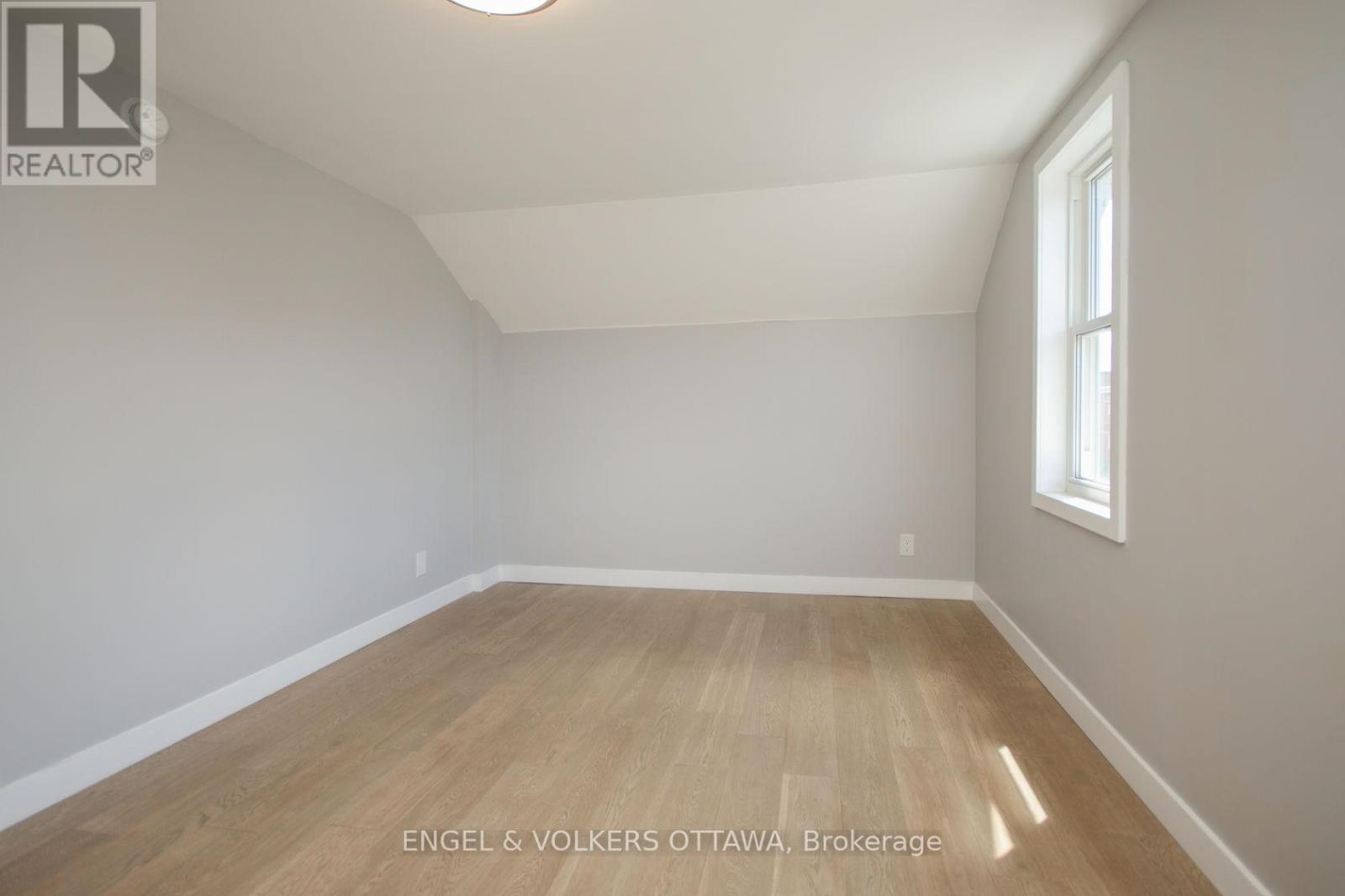 A - 43 St Charles Street, Ottawa, Ontario  K1L 5V3 - Photo 32 - X12979734