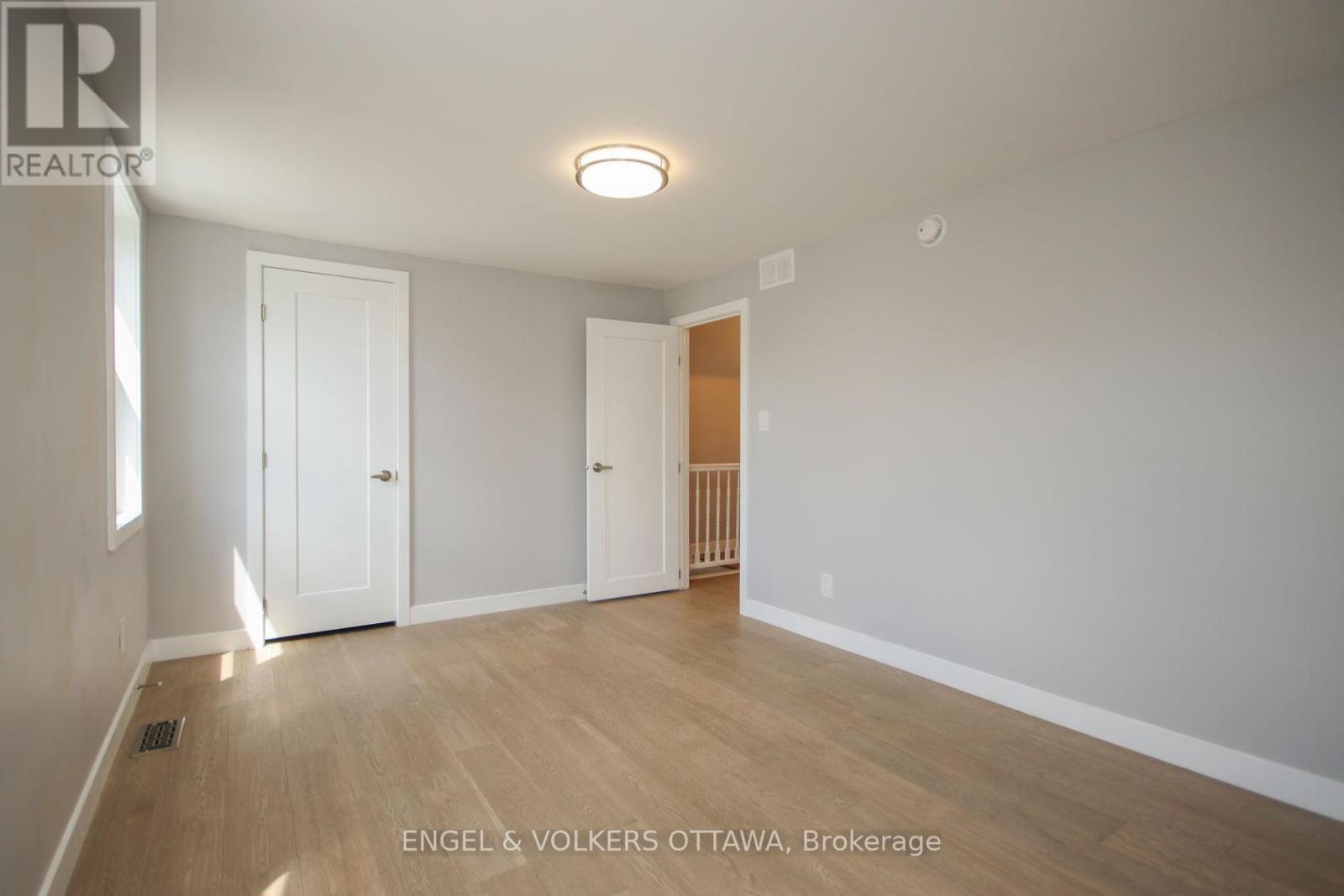 A - 43 St Charles Street, Ottawa, Ontario  K1L 5V3 - Photo 33 - X12979734