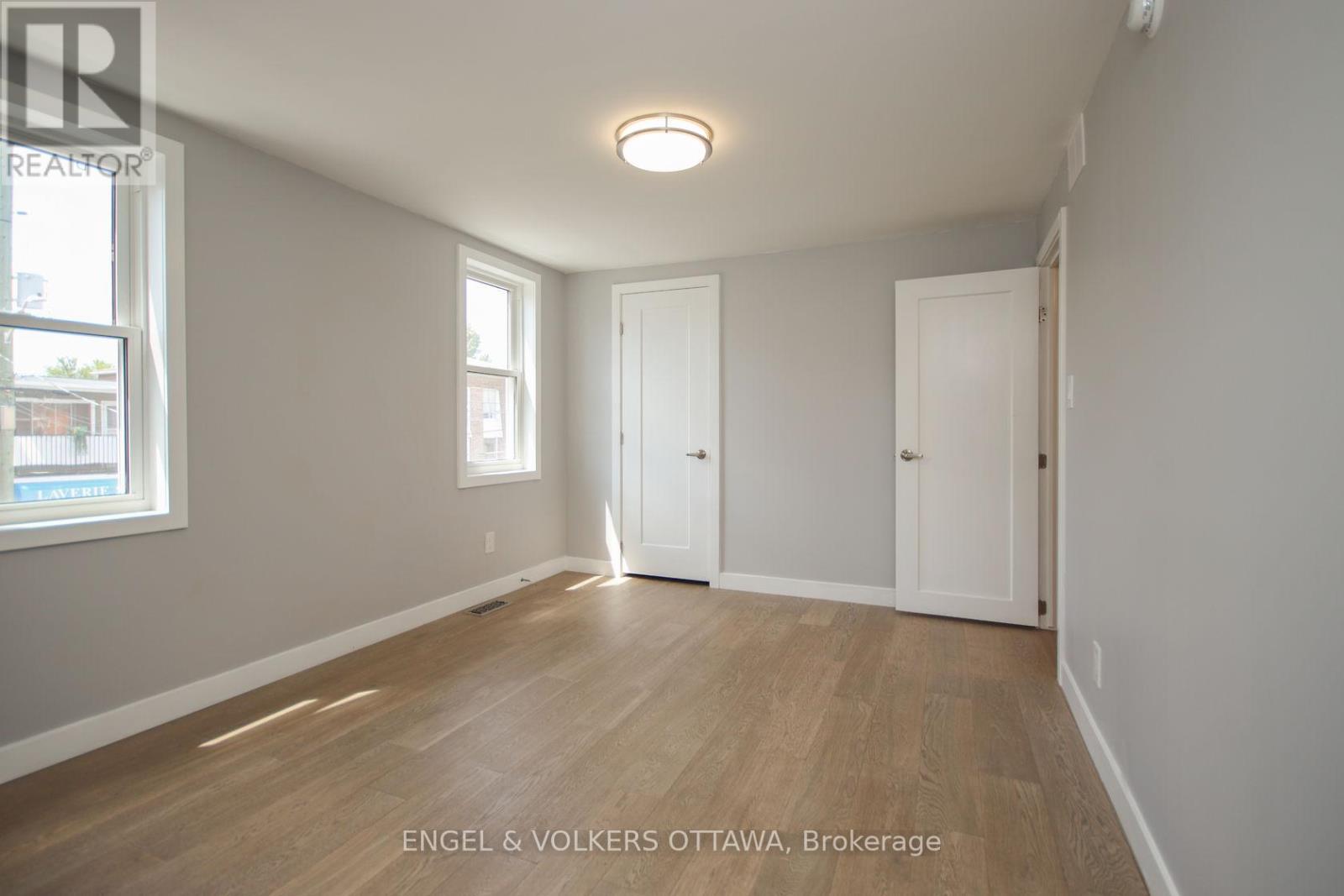 A - 43 St Charles Street, Ottawa, Ontario  K1L 5V3 - Photo 34 - X12979734