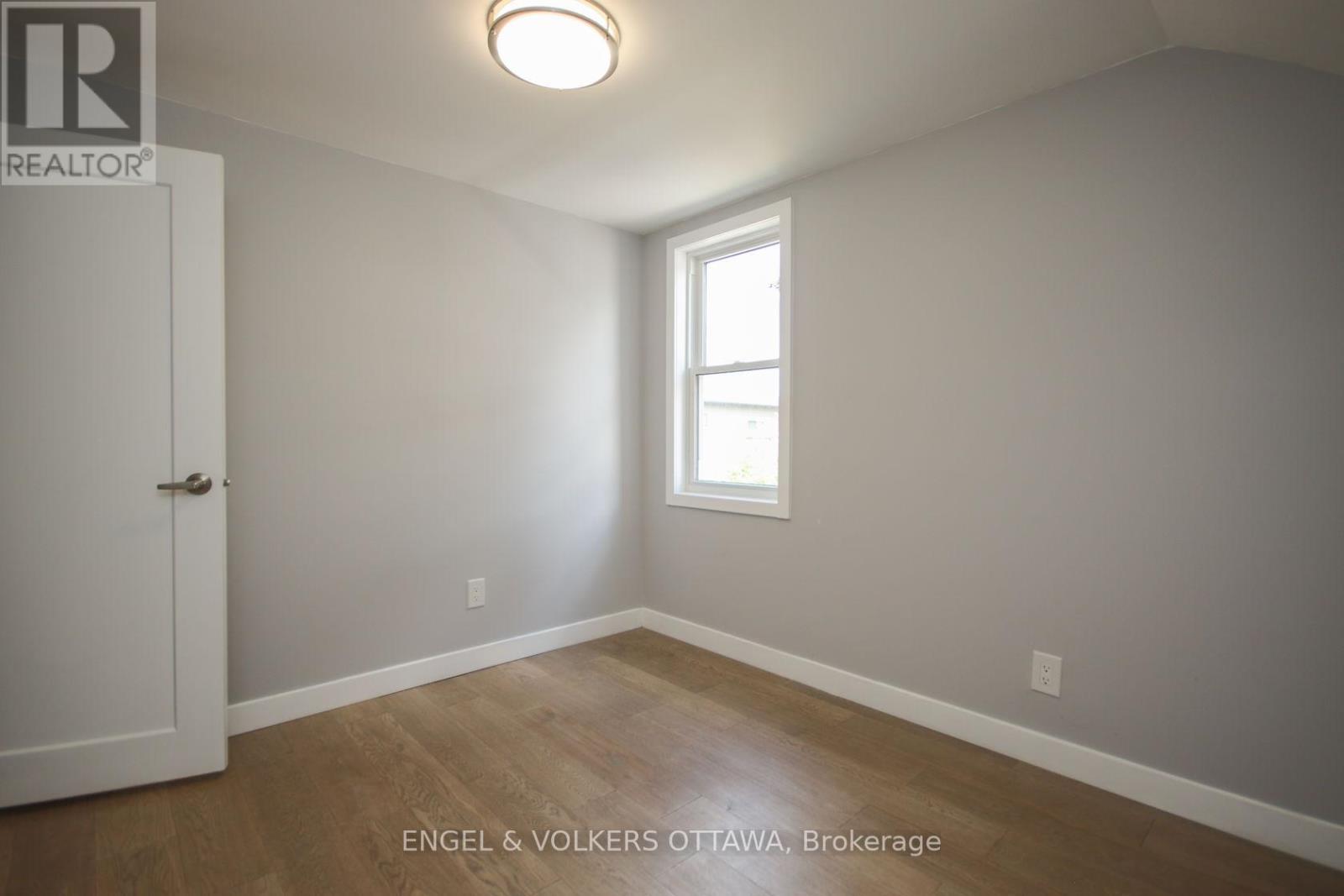 A - 43 St Charles Street, Ottawa, Ontario  K1L 5V3 - Photo 35 - X12979734