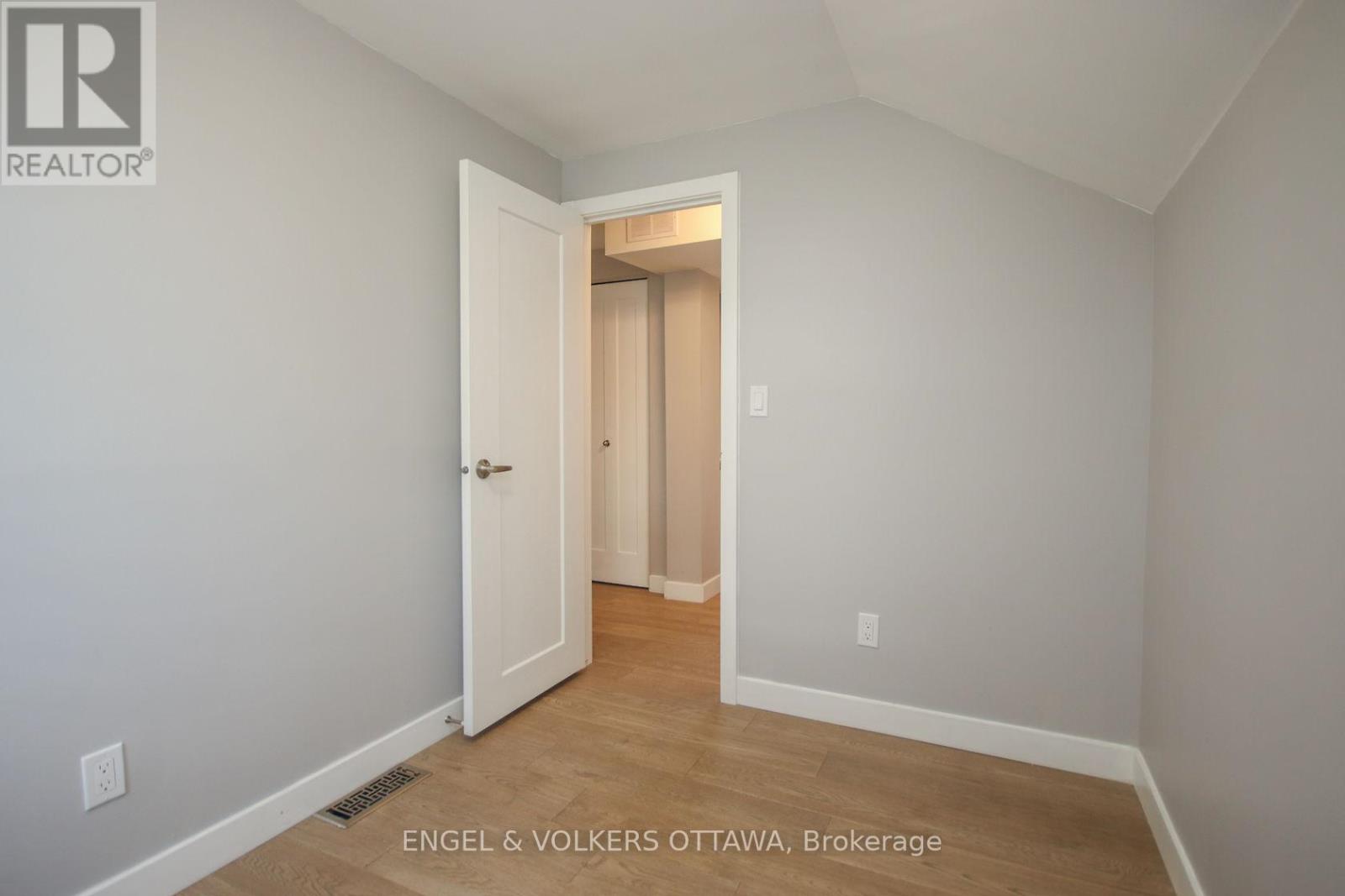 A - 43 St Charles Street, Ottawa, Ontario  K1L 5V3 - Photo 36 - X12979734