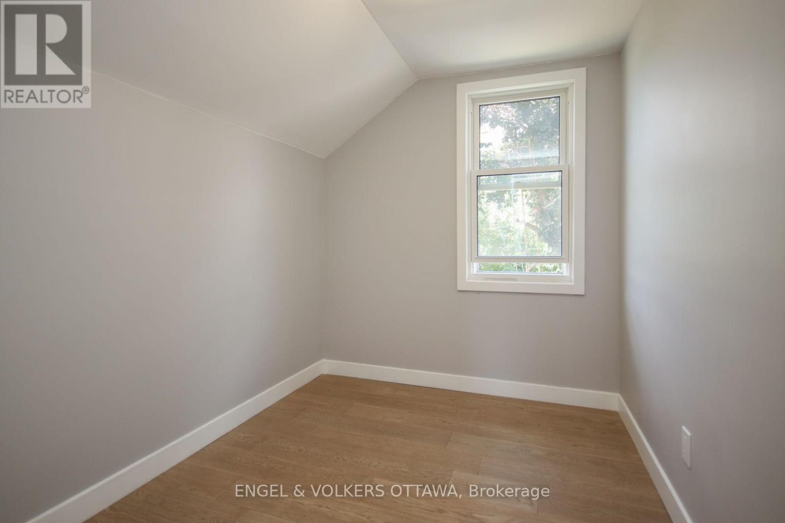 A - 43 St Charles Street, Ottawa, Ontario  K1L 5V3 - Photo 37 - X12979734