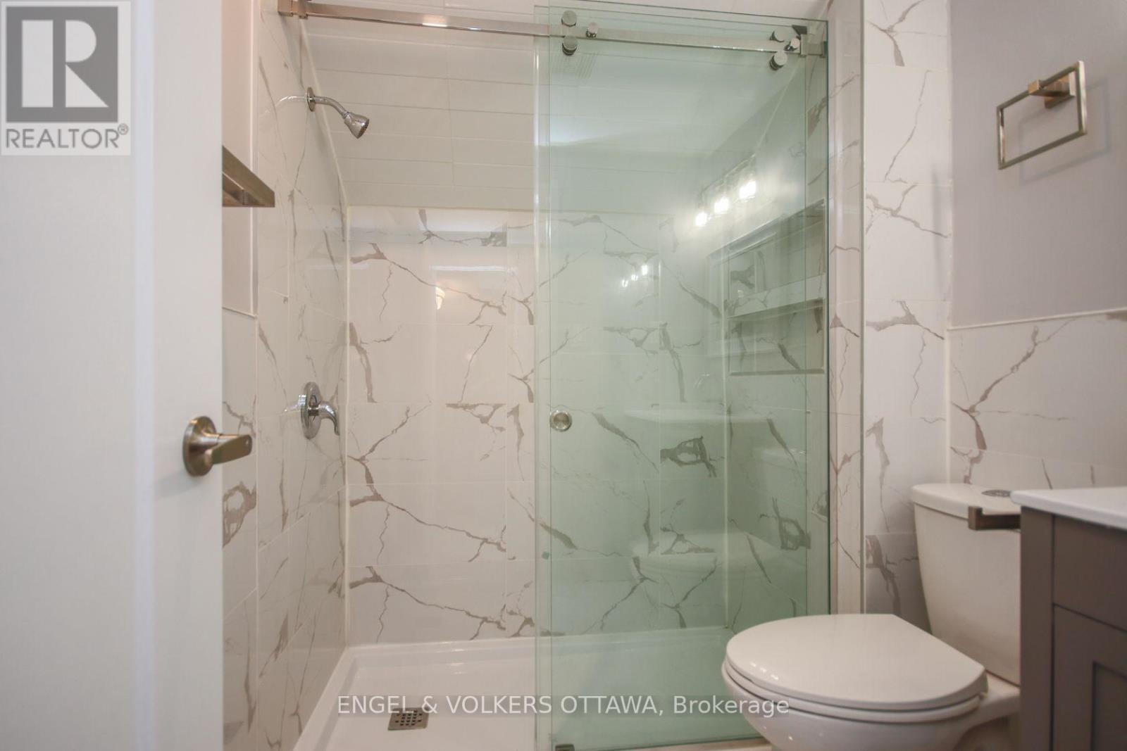 A - 43 St Charles Street, Ottawa, Ontario  K1L 5V3 - Photo 40 - X12979734