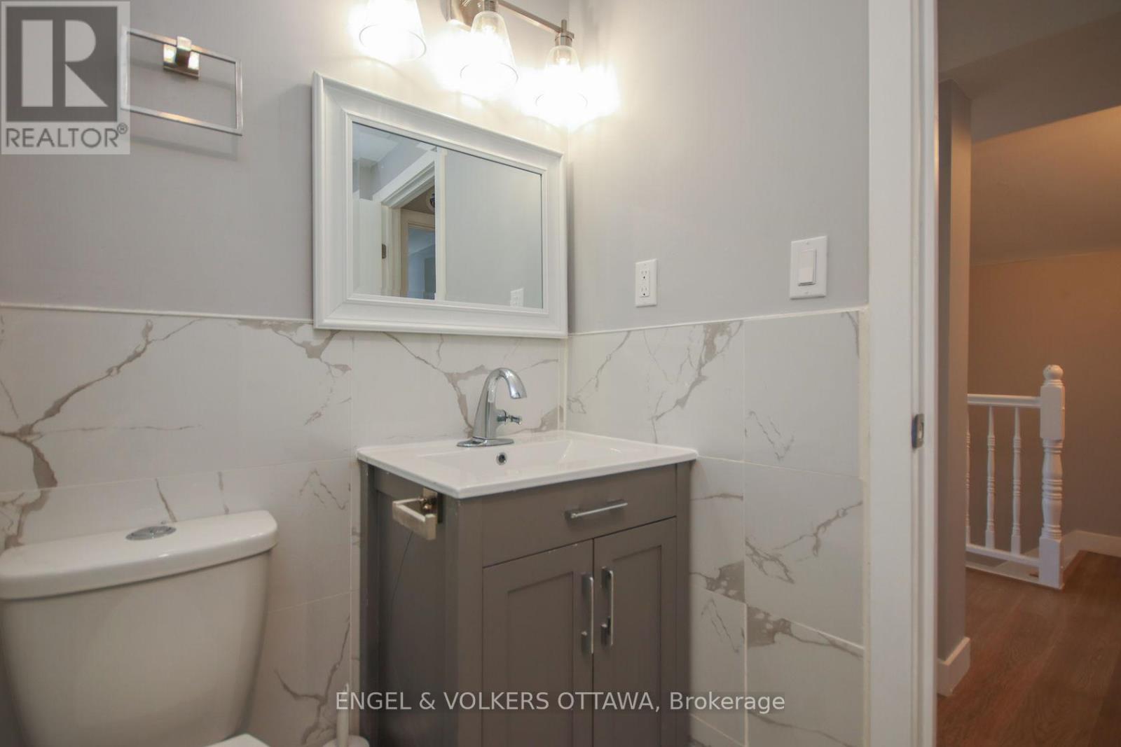 A - 43 St Charles Street, Ottawa, Ontario  K1L 5V3 - Photo 41 - X12979734