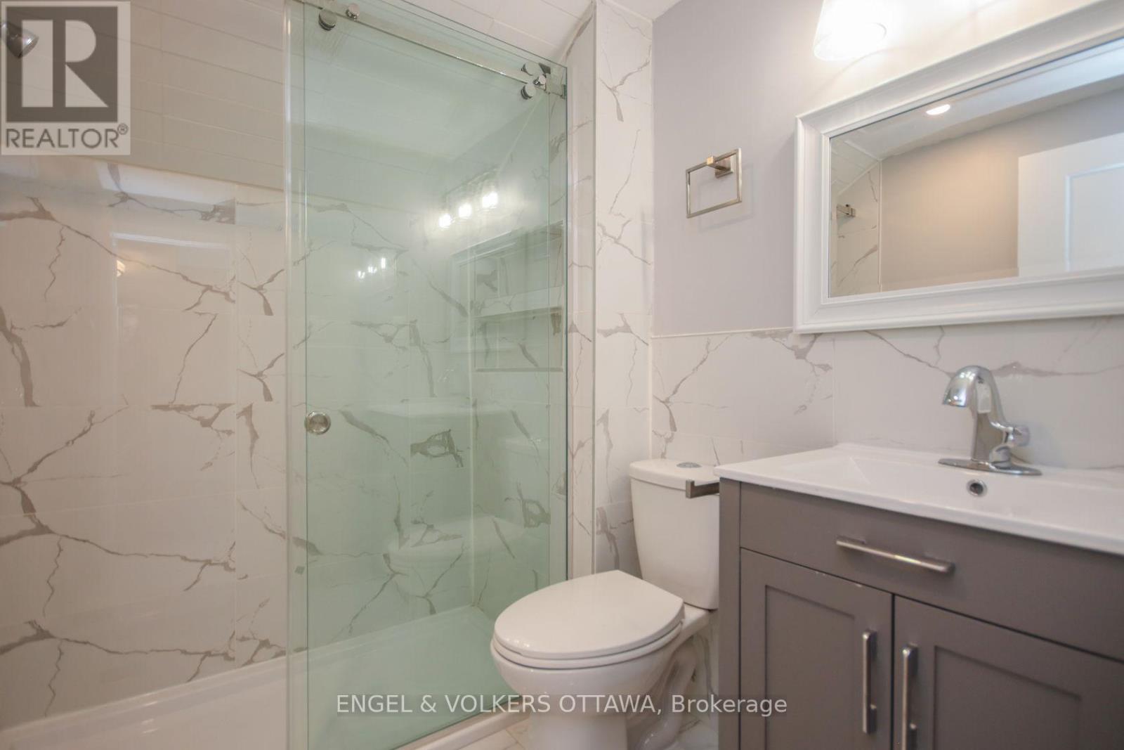 A - 43 St Charles Street, Ottawa, Ontario  K1L 5V3 - Photo 42 - X12979734