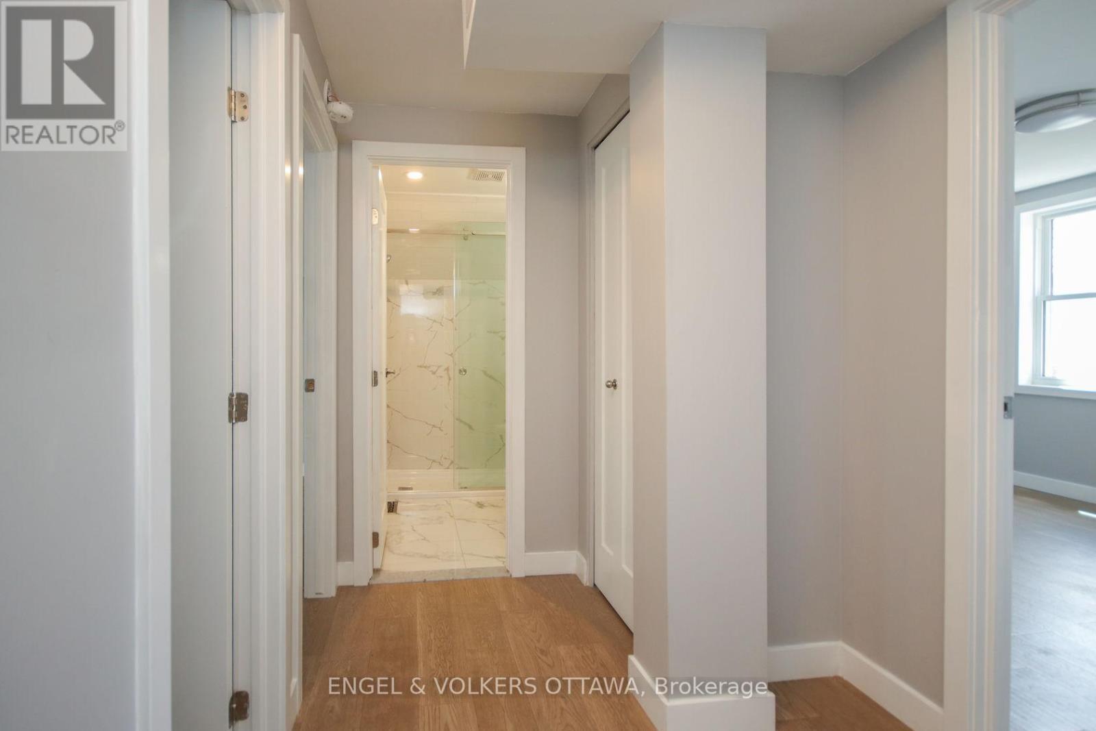 A - 43 St Charles Street, Ottawa, Ontario  K1L 5V3 - Photo 43 - X12979734