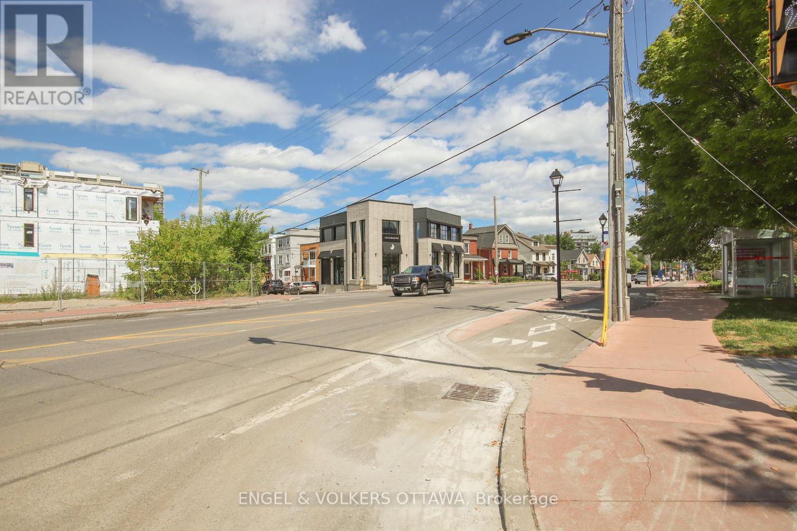 A - 43 St Charles Street, Ottawa, Ontario  K1L 5V3 - Photo 45 - X12979734