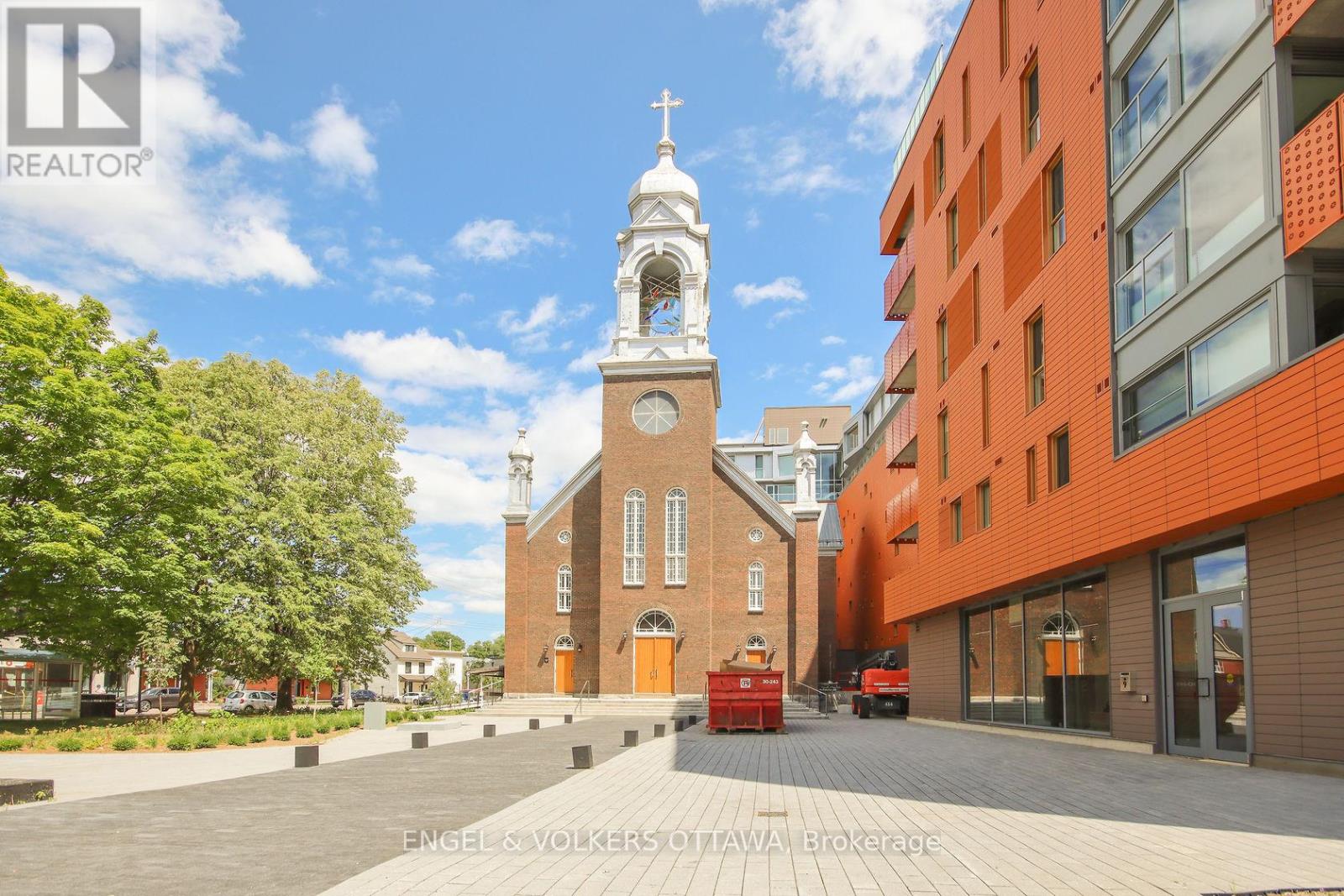 A - 43 St Charles Street, Ottawa, Ontario  K1L 5V3 - Photo 47 - X12979734