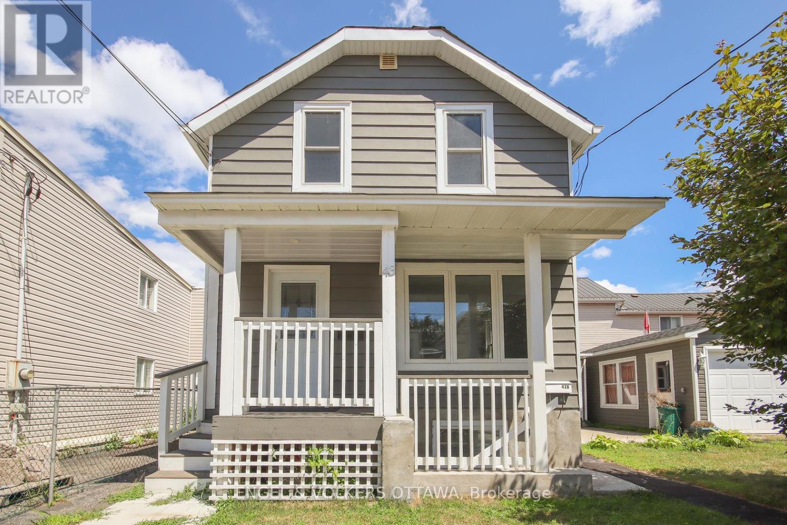 A - 43 St Charles Street, Ottawa, Ontario  K1L 5V3 - Photo 48 - X12979734