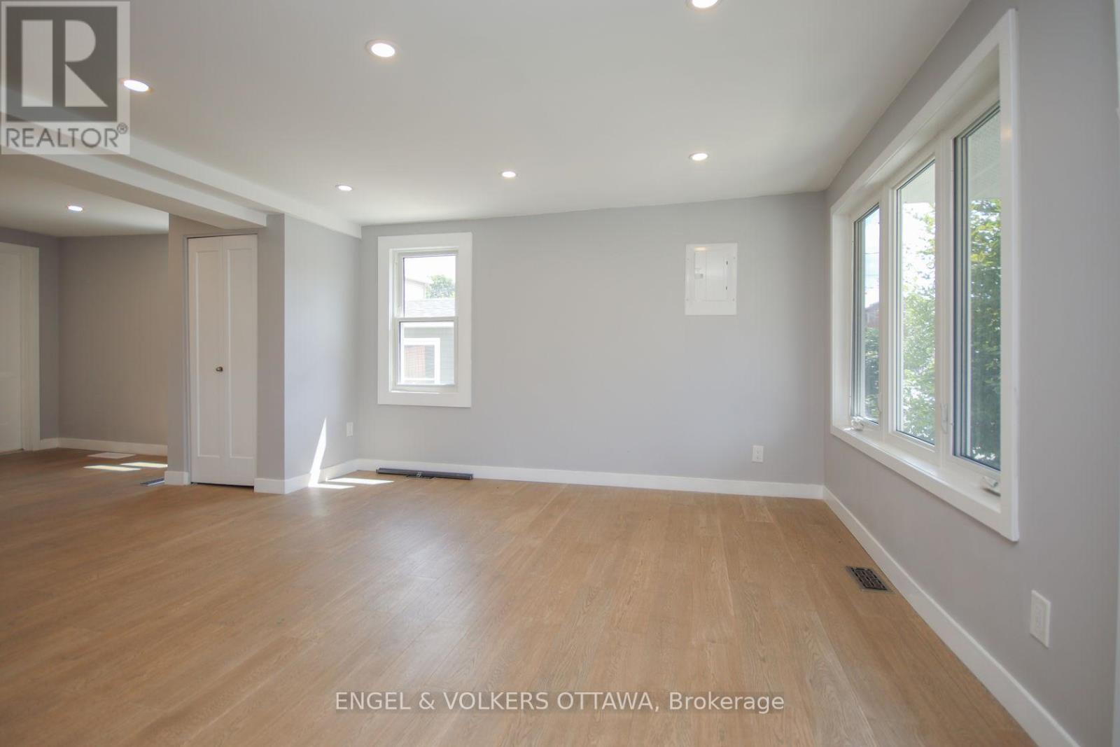 A - 43 St Charles Street, Ottawa, Ontario  K1L 5V3 - Photo 7 - X12979734