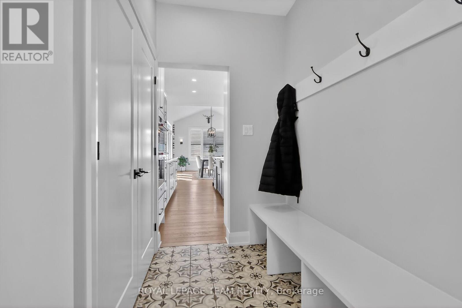 212 Kaswit Drive, Beckwith, Ontario  K7C 0C4 - Photo 10 - X12979760