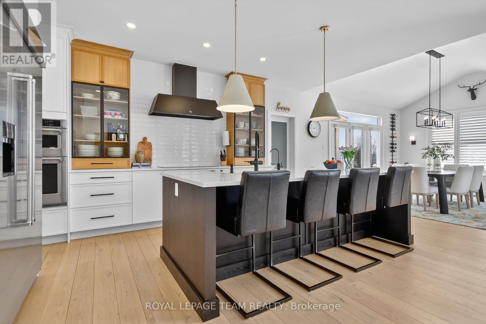 212 Kaswit Drive, Beckwith, Ontario  K7C 0C4 - Photo 11 - X12979760