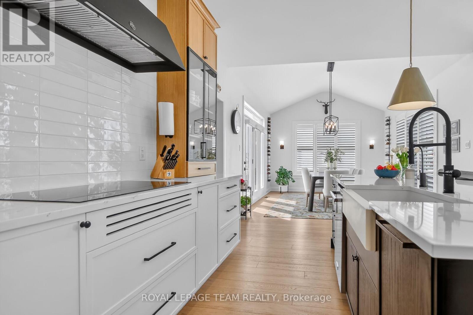 212 Kaswit Drive, Beckwith, Ontario  K7C 0C4 - Photo 12 - X12979760