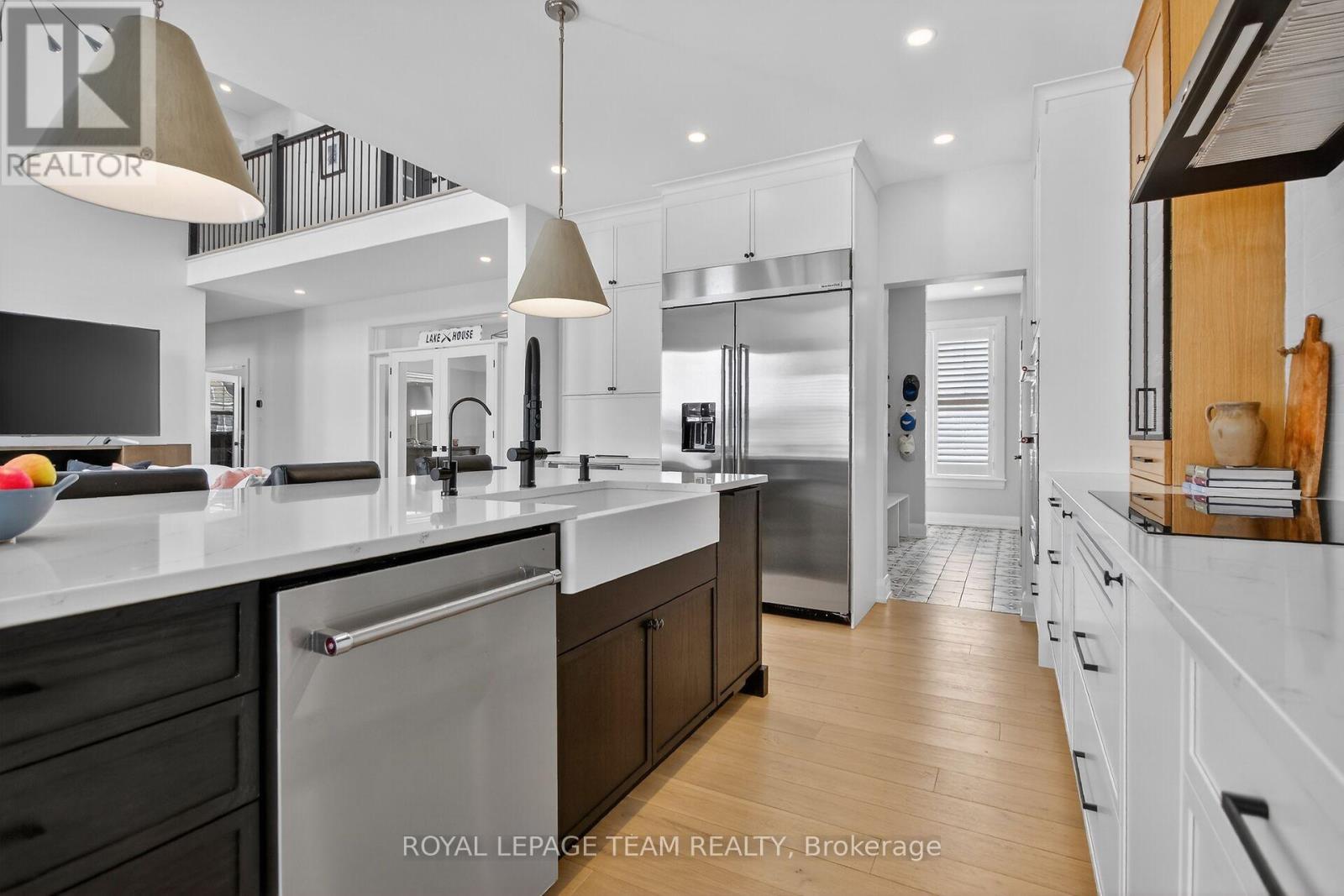 212 Kaswit Drive, Beckwith, Ontario  K7C 0C4 - Photo 13 - X12979760