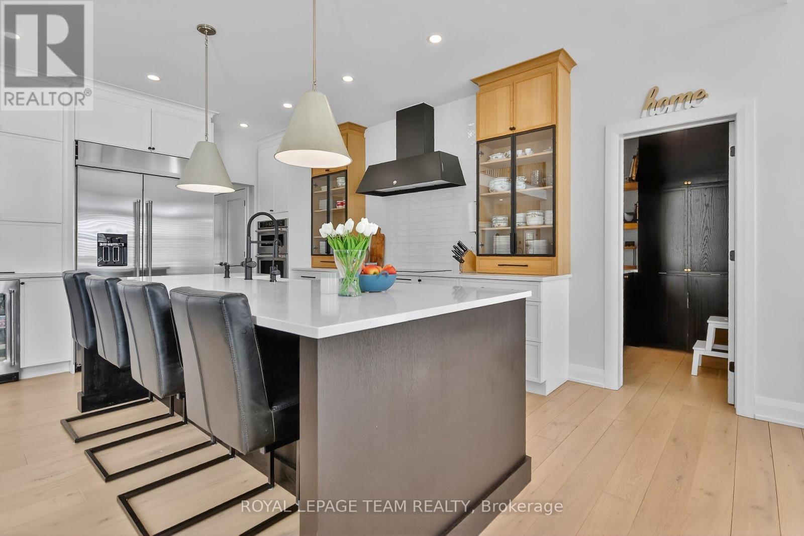 212 Kaswit Drive, Beckwith, Ontario  K7C 0C4 - Photo 14 - X12979760