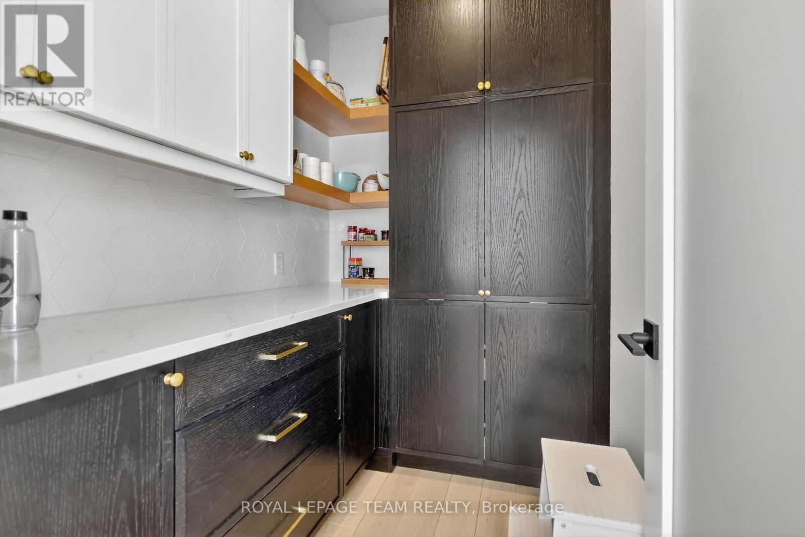 212 Kaswit Drive, Beckwith, Ontario  K7C 0C4 - Photo 15 - X12979760