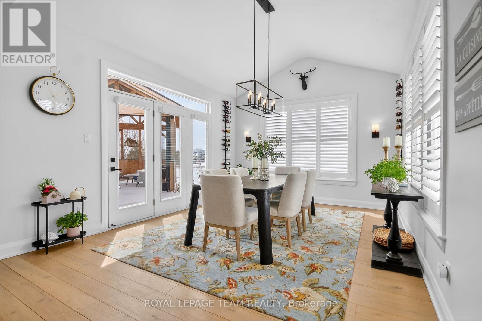 212 Kaswit Drive, Beckwith, Ontario  K7C 0C4 - Photo 16 - X12979760