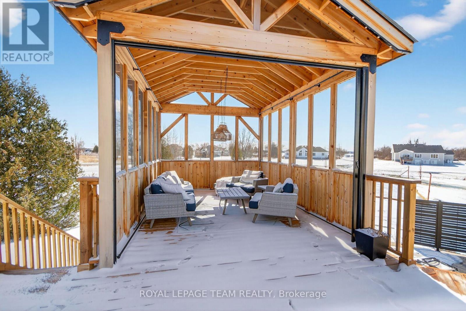 212 Kaswit Drive, Beckwith, Ontario  K7C 0C4 - Photo 17 - X12979760