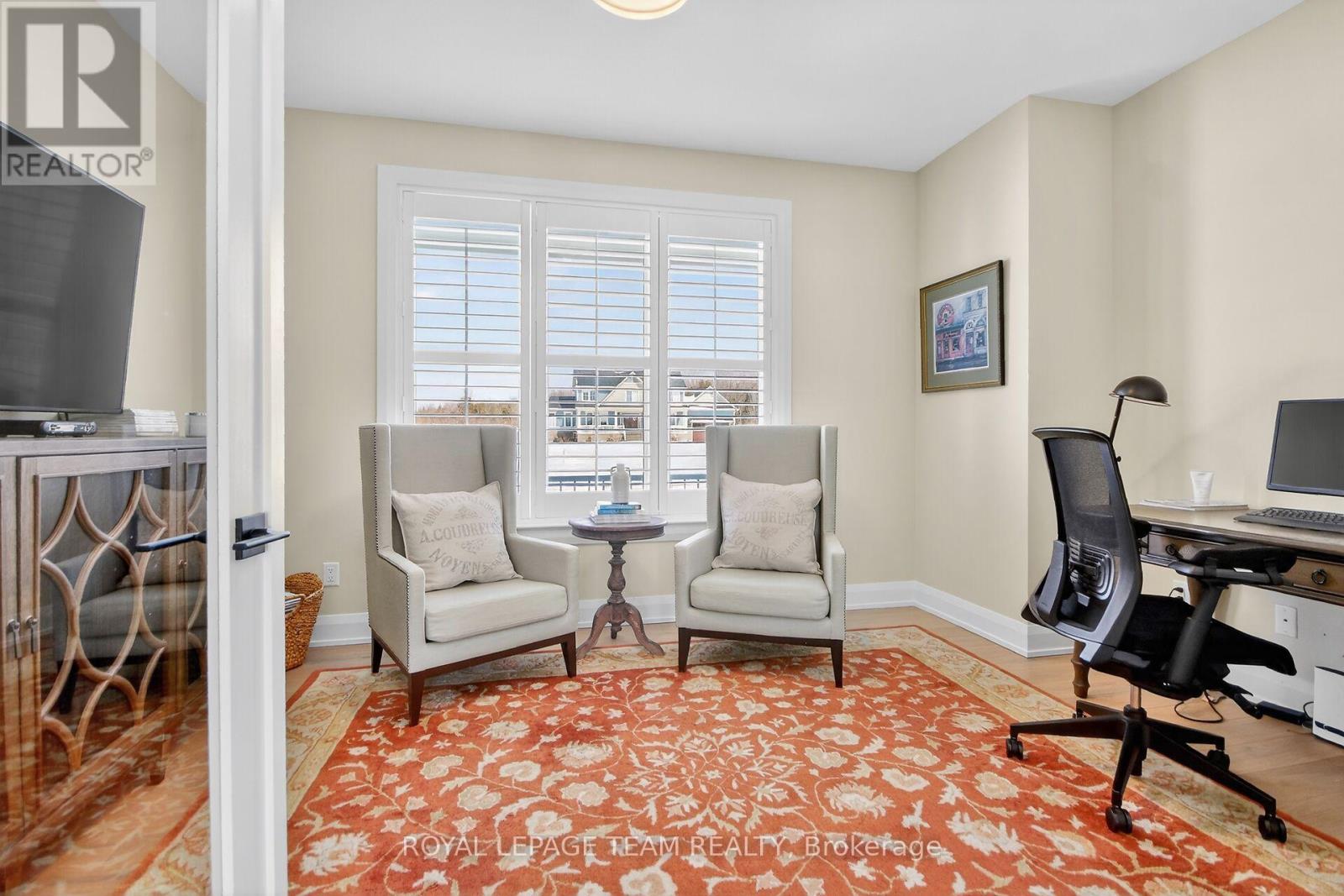 212 Kaswit Drive, Beckwith, Ontario  K7C 0C4 - Photo 18 - X12979760