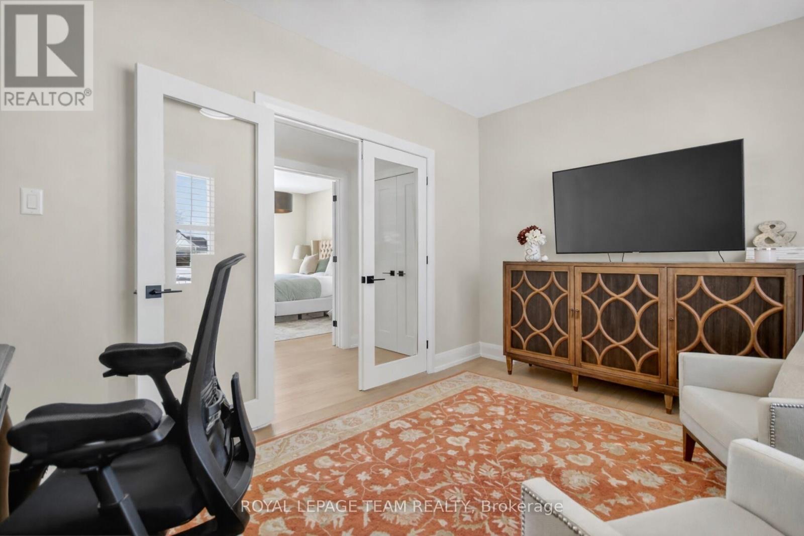 212 Kaswit Drive, Beckwith, Ontario  K7C 0C4 - Photo 19 - X12979760