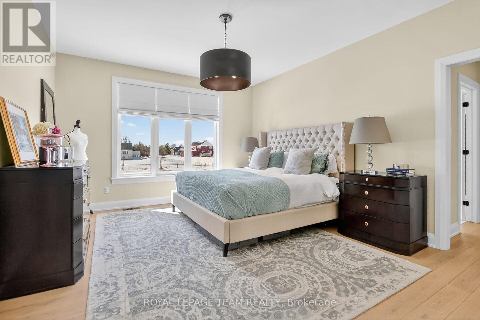 212 Kaswit Drive, Beckwith, Ontario  K7C 0C4 - Photo 20 - X12979760