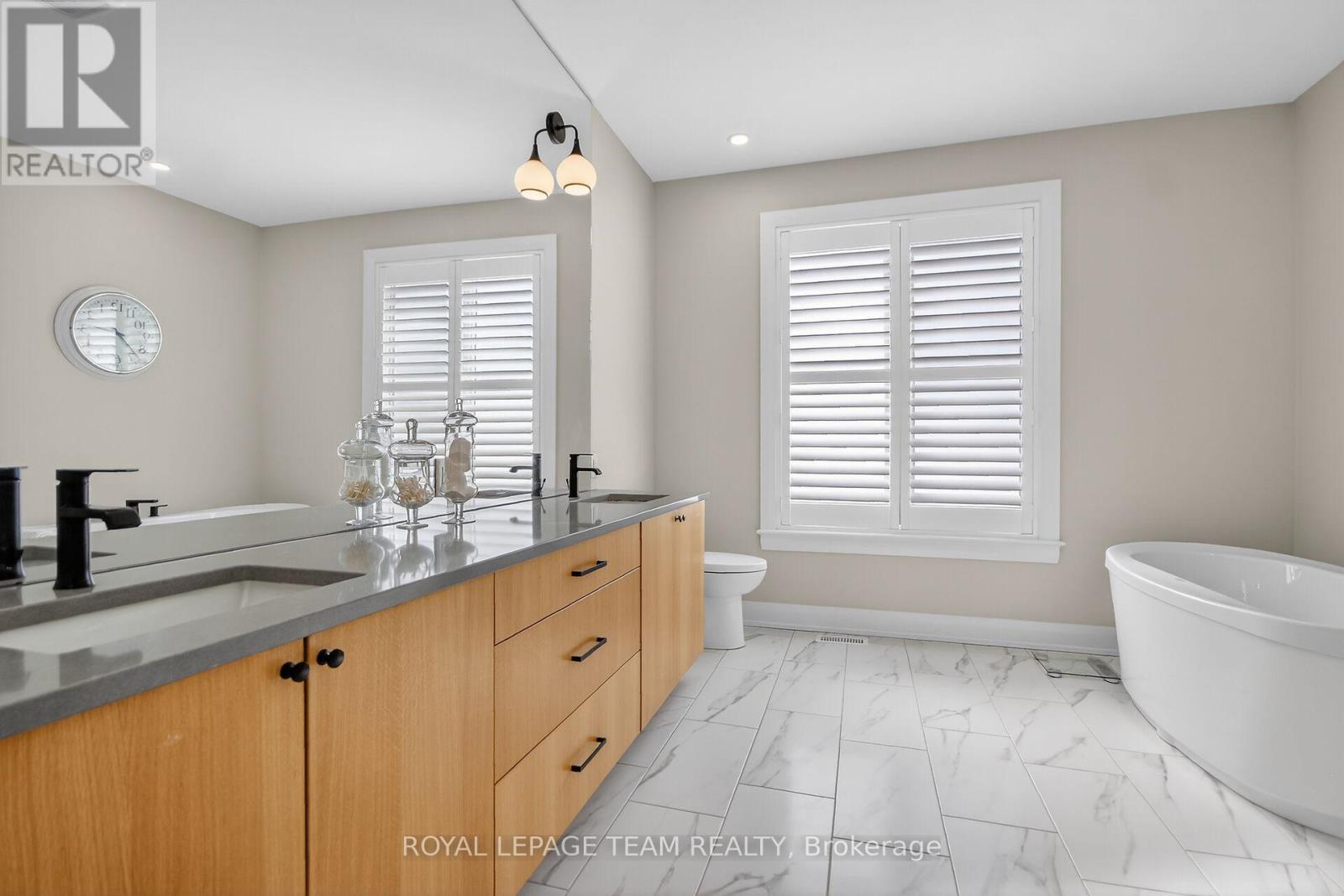 212 Kaswit Drive, Beckwith, Ontario  K7C 0C4 - Photo 21 - X12979760